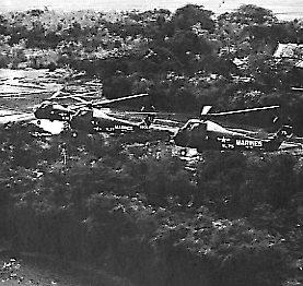 Army Aviation in Vietnam, Volume 1: 1961-1963 - An